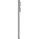 Xiaomi POCO M6 8/128GB, серебристый