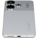 Xiaomi POCO M6 8/128GB, серебристый
