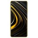 Смартфон Xiaomi POCO M4 PRO 5G 6/128Gb Yellow
