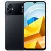 POCO M5 (2)