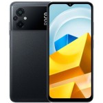 POCO M5