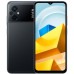 Смартфон Xiaomi POCO M5 6/128Gb Black