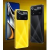 POCO X4 Pro (5)