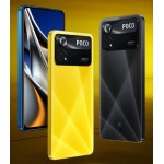 POCO X4 Pro
