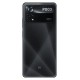 Смартфон Xiaomi Poco X4 Pro 5G 6/128Gb Laser black
