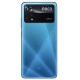 Смартфон Xiaomi Poco X4 Pro 5G 8/256Gb Laser blue