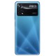 Смартфон Xiaomi Poco X4 Pro 5G 6/128Gb Laser blue