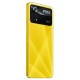 Смартфон Xiaomi Poco X4 Pro 5G 6/128Gb Yellow