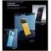 Смартфон Xiaomi Poco X5 Pro 5G 8/256Gb Blue
