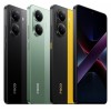 POCO X7 Pro (6)