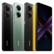 Смартфон Xiaomi Poco X7 Pro 5G 12/512Gb Yellow