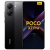 POCO X7 Pro (6) POCO X7 Pro (6)