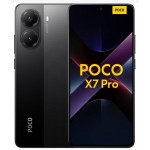 POCO X7 Pro