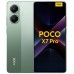 Смартфон Xiaomi Poco X7 Pro 5G 8/256Gb Green