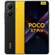 Смартфон Xiaomi Poco X7 Pro 5G 12/512Gb Yellow