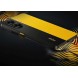 Смартфон Xiaomi Poco X7 Pro 5G 12/512Gb Yellow