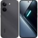 POCO POCO X8 Pro 8/256GB, Черный