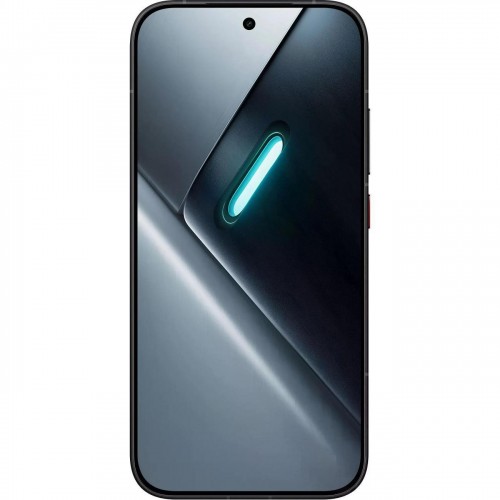 POCO POCO X8 Pro 8/512GB, Черный POCO POCO X8 Pro 8/512GB, Черный