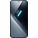 POCO POCO X8 Pro 8/256GB, Черный