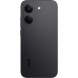 POCO POCO X8 Pro 8/256GB, Черный