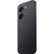 POCO POCO X8 Pro 8/256GB, Черный