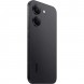 POCO POCO X8 Pro 8/256GB, Черный