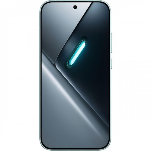 POCO POCO X8 Pro 8/256GB, Зеленый POCO POCO X8 Pro 8/256GB, Зеленый