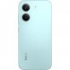 POCO POCO X8 Pro 8/256GB, Зеленый