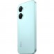 POCO POCO X8 Pro 8/256GB, Зеленый