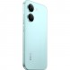 POCO POCO X8 Pro 8/256GB, Зеленый