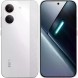 POCO POCO X8 Pro 8/256GB, Белый