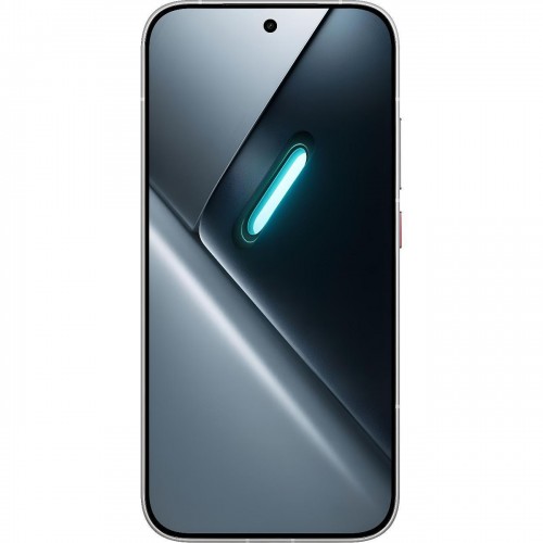 POCO POCO X8 Pro 8/512GB, Белый POCO POCO X8 Pro 8/512GB, Белый