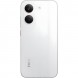 POCO POCO X8 Pro 8/256GB, Белый
