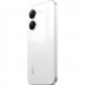 POCO POCO X8 Pro 8/256GB, Белый