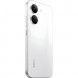 POCO POCO X8 Pro 8/256GB, Белый