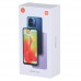 Смартфон Xiaomi Redmi 12C 3/64GB Gray