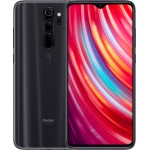 Redmi Note 9 Pro