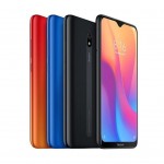 Redmi 9, 9A