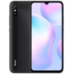 Redmi 9A, 9C