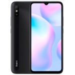 Redmi 9A, 9C