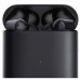 Наушники True Wireless Xiaomi Earphones 2 Pro (TWSEJ10WM)