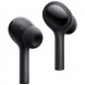 Наушники True Wireless Xiaomi Earphones 2 Pro (TWSEJ10WM)