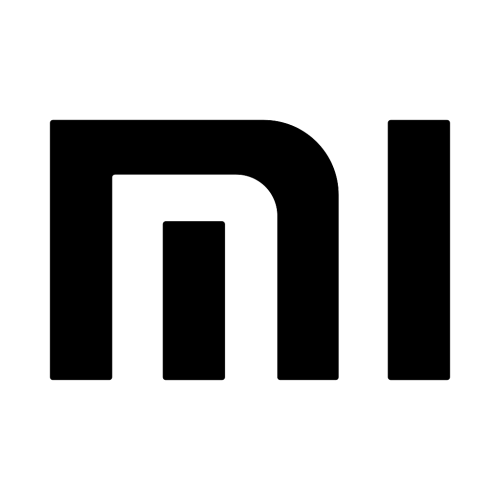 Xiaomi Xiaomi