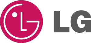 LG