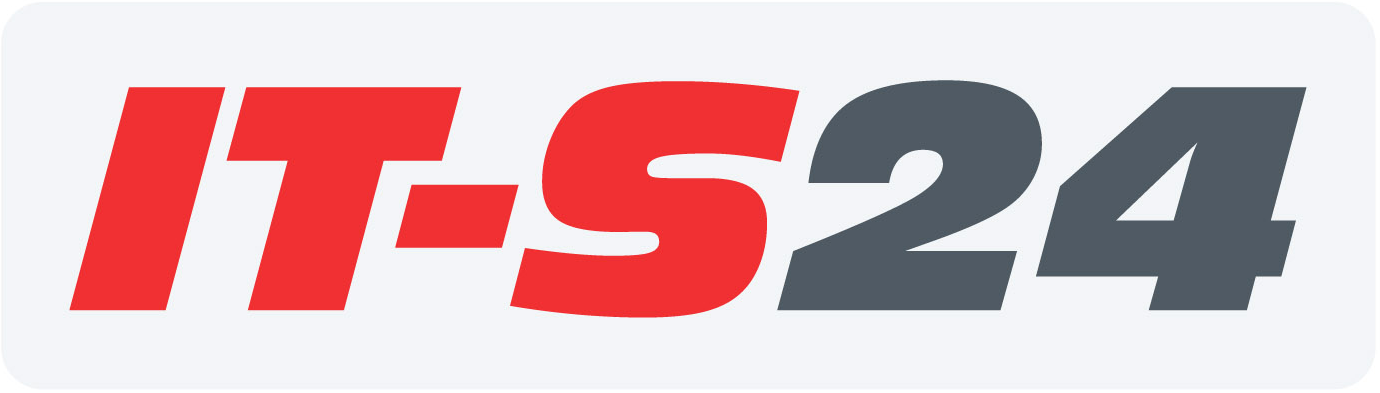 IT-S24 IT-S24
